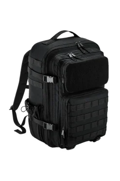 Mochila Tática Molle Bagbase Molle Tactical