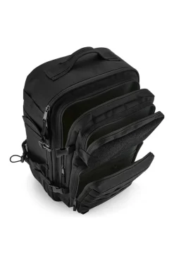 Mochila Tática Molle Bagbase Molle Tactical
