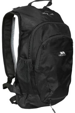 Mochila Ultra 22 Desportiva Trespass