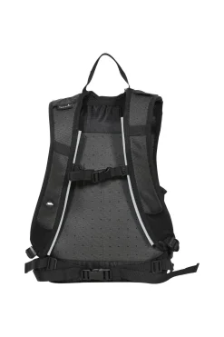Mochila Ultra 22 Desportiva Trespass