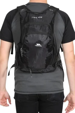 Mochila Ultra 22 Desportiva Trespass