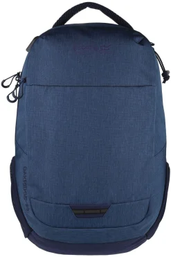 Mochila Unisex Adult 20l Regatta Oakridge