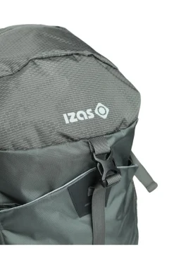 Mochila Unissex De 40 L Para Montanha E Caminhadas Laurel