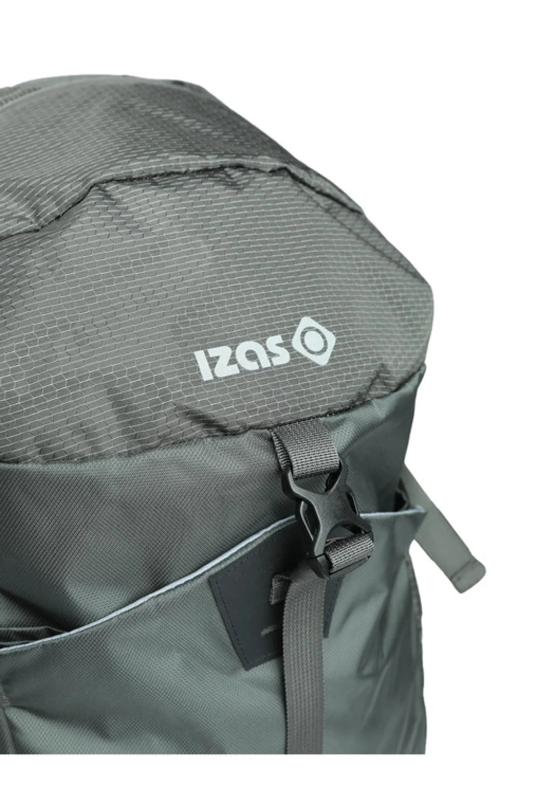 Mochila Unissex De 40 L Para Montanha E Caminhadas Laurel