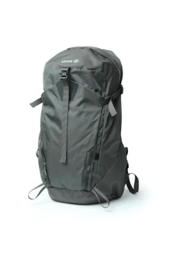 Mochila Unissex De 40 L Para Montanha E Caminhadas Laurel