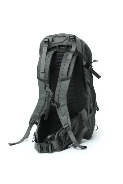 Mochila Unissex De 40 L Para Montanha E Caminhadas Laurel