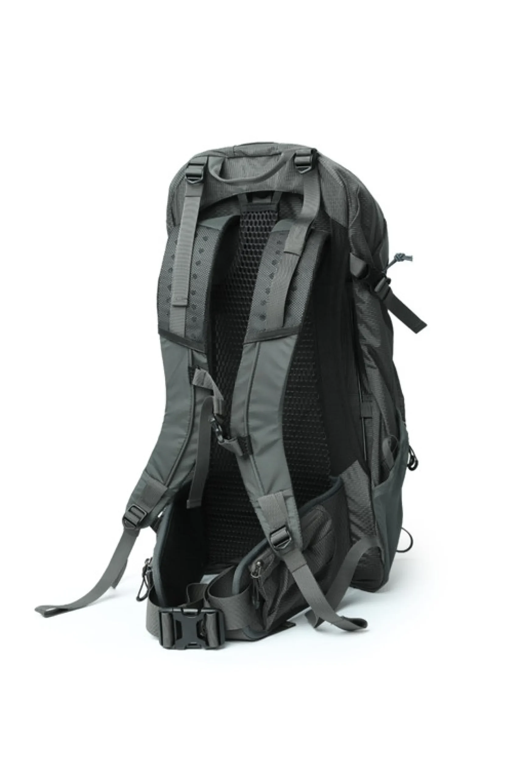 Mochila Unissex De 40 L Para Montanha E Caminhadas Laurel