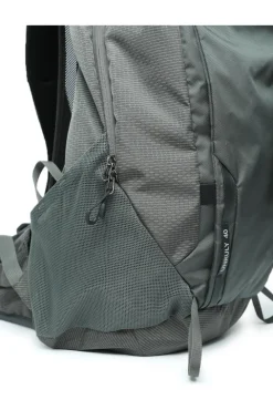 Mochila Unissex De 40 L Para Montanha E Caminhadas Laurel