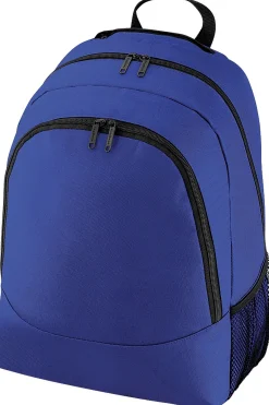 Mochila Universal Bagbase