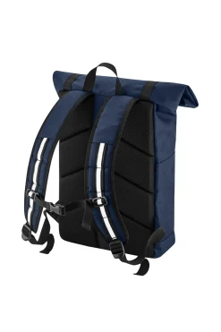 Mochila Urbana De Comutação Quadra Urban Commute
