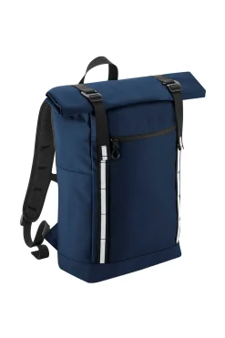 Mochila Urbana De Comutação Quadra Urban Commute