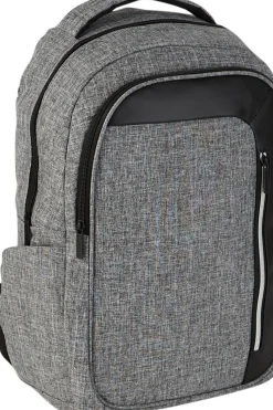 Mochila Vault Rfid Para Pc Avenue