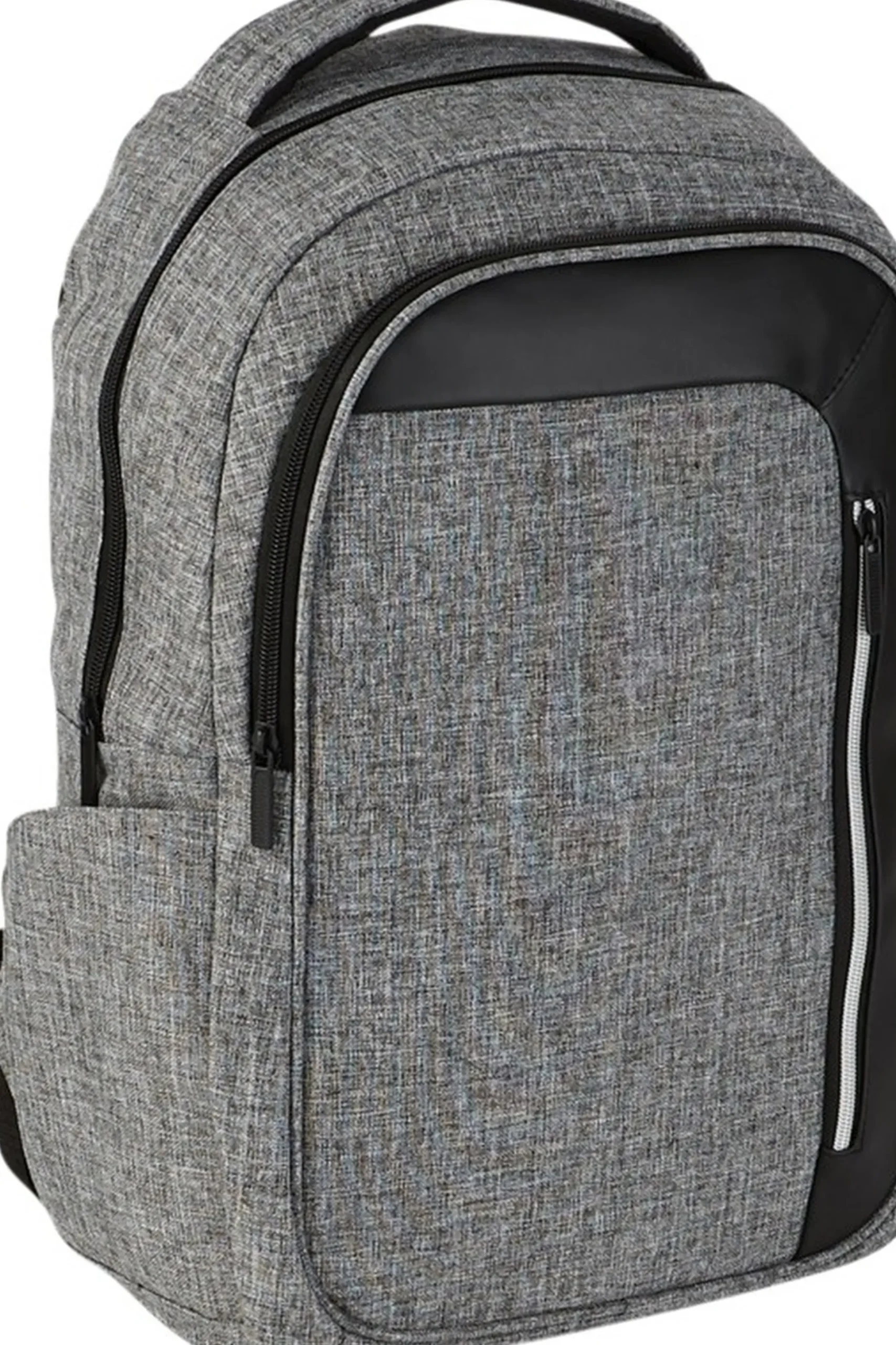 Mochila Vault Rfid Para Pc Avenue