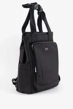 Mochila Victoria Things 9126005