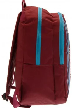 Mochila West Ham United Fc