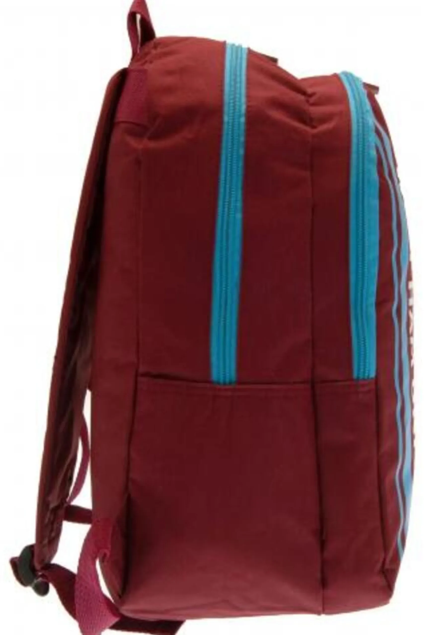 Mochila West Ham United Fc