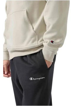 Moletom Champion Embroidered Logo