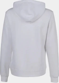 Moletom Com Capuz Joma Montana Feminino