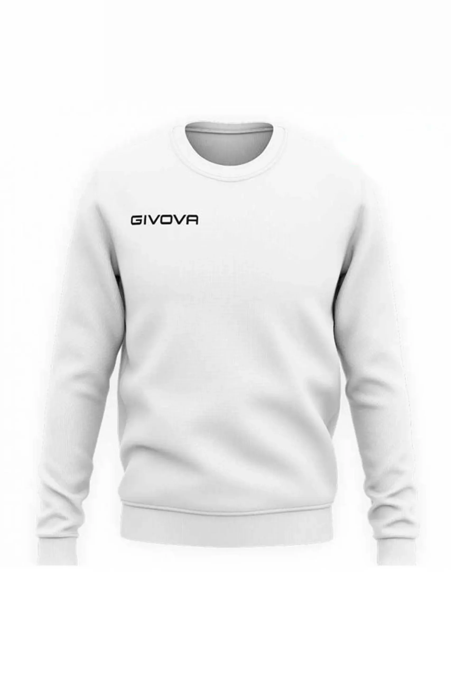 Moletom Givova One