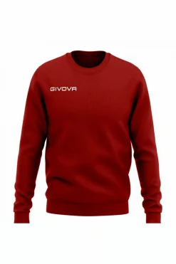 Moletom Givova One