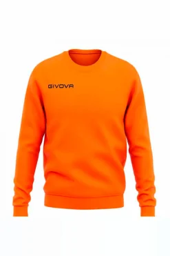 Moletom Givova One