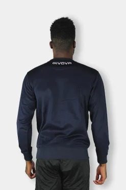 Moletom Givova One