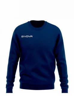 Moletom Givova One