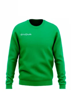 Moletom Givova One