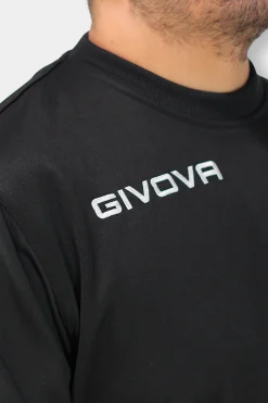 Moletom Givova One