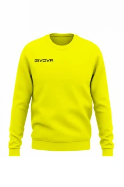 Moletom Givova One