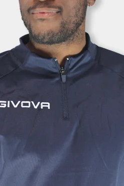 Moletom Givova Tecnica 500