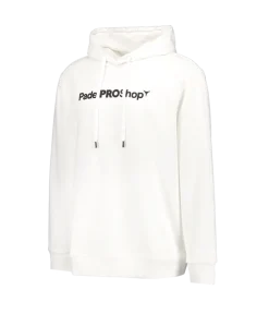 Moletom Padelproshop 2025