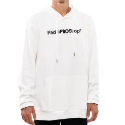 Moletom Padelproshop 2025