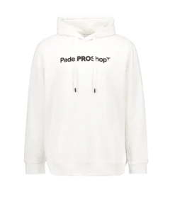 Moletom Padelproshop 2025