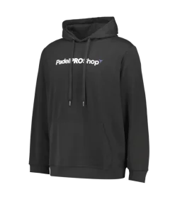 Moletom Padelproshop 2025