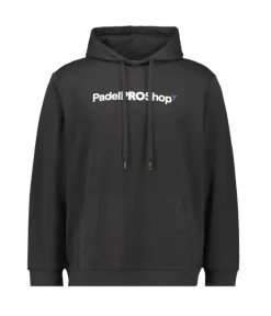 Moletom Padelproshop 2025