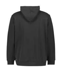 Moletom Padelproshop 2025