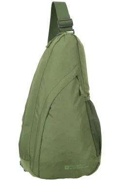 Mountain Warehouse Classic