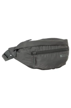 Mountain Warehouse Mission