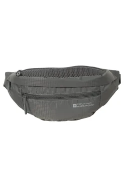 Mountain Warehouse Mission