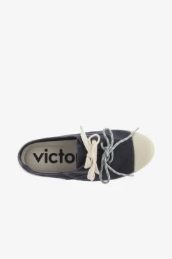 Mules Victoria 110 1661104