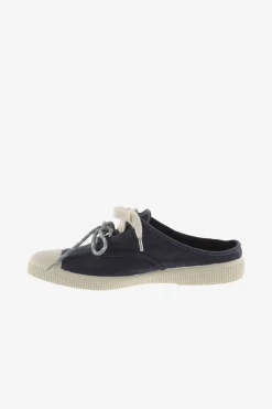 Mules Victoria 110 1661104