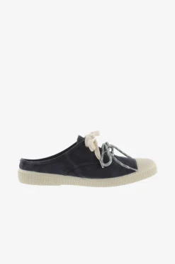 Mules Victoria 110 1661104