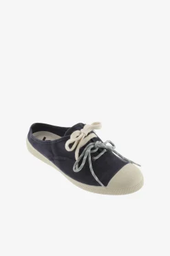 Mules Victoria 110 1661104
