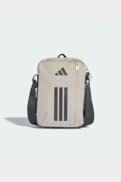 Necessaire adidas Primelift adidas