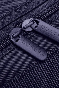 Necessaire Sports (32 Litros) Quadra