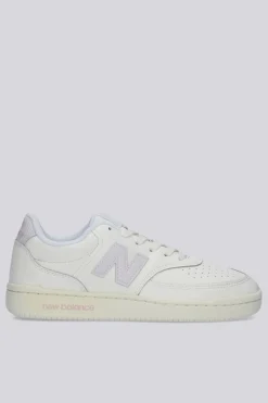 New Balance 80