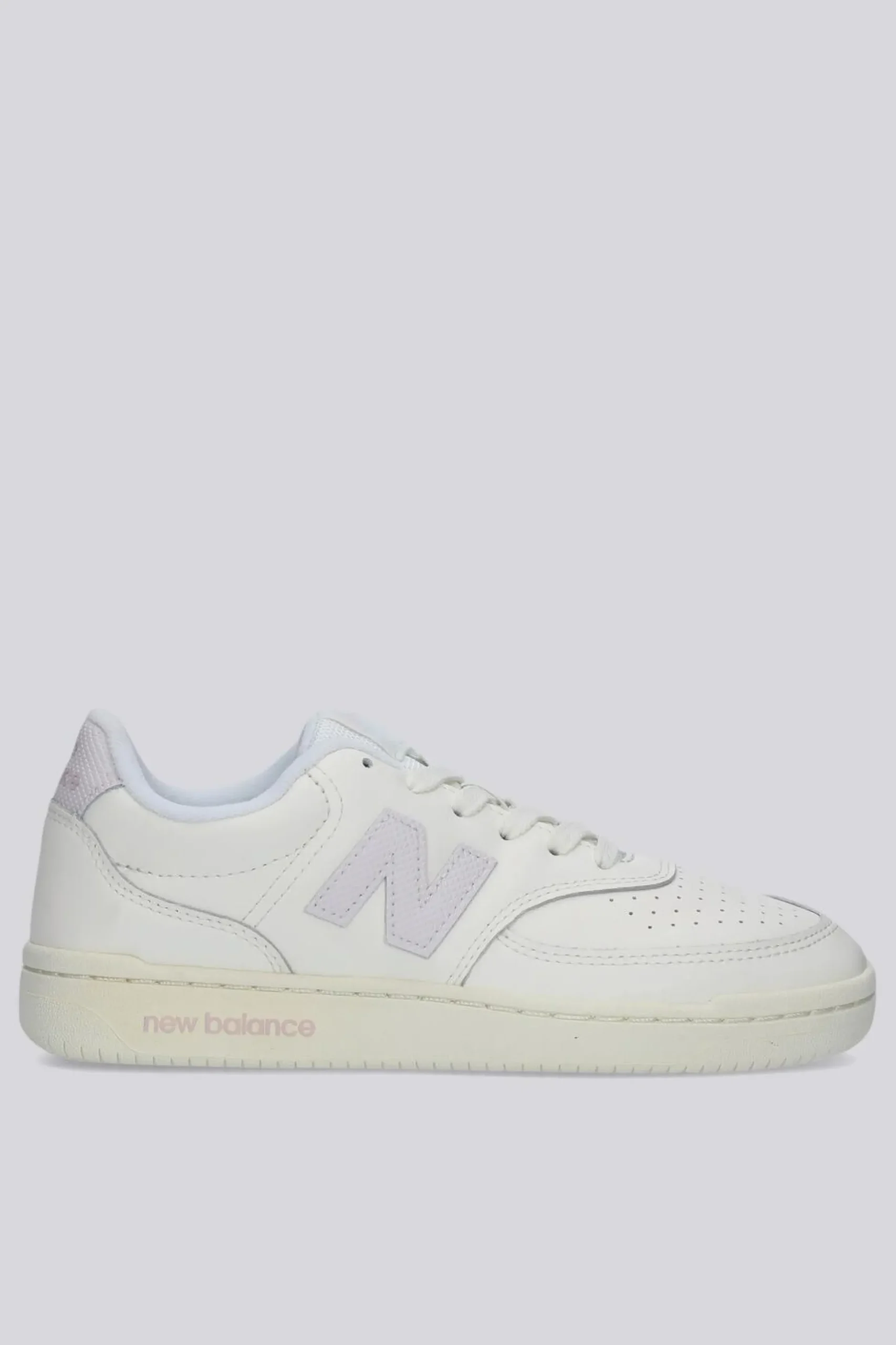 New Balance 80