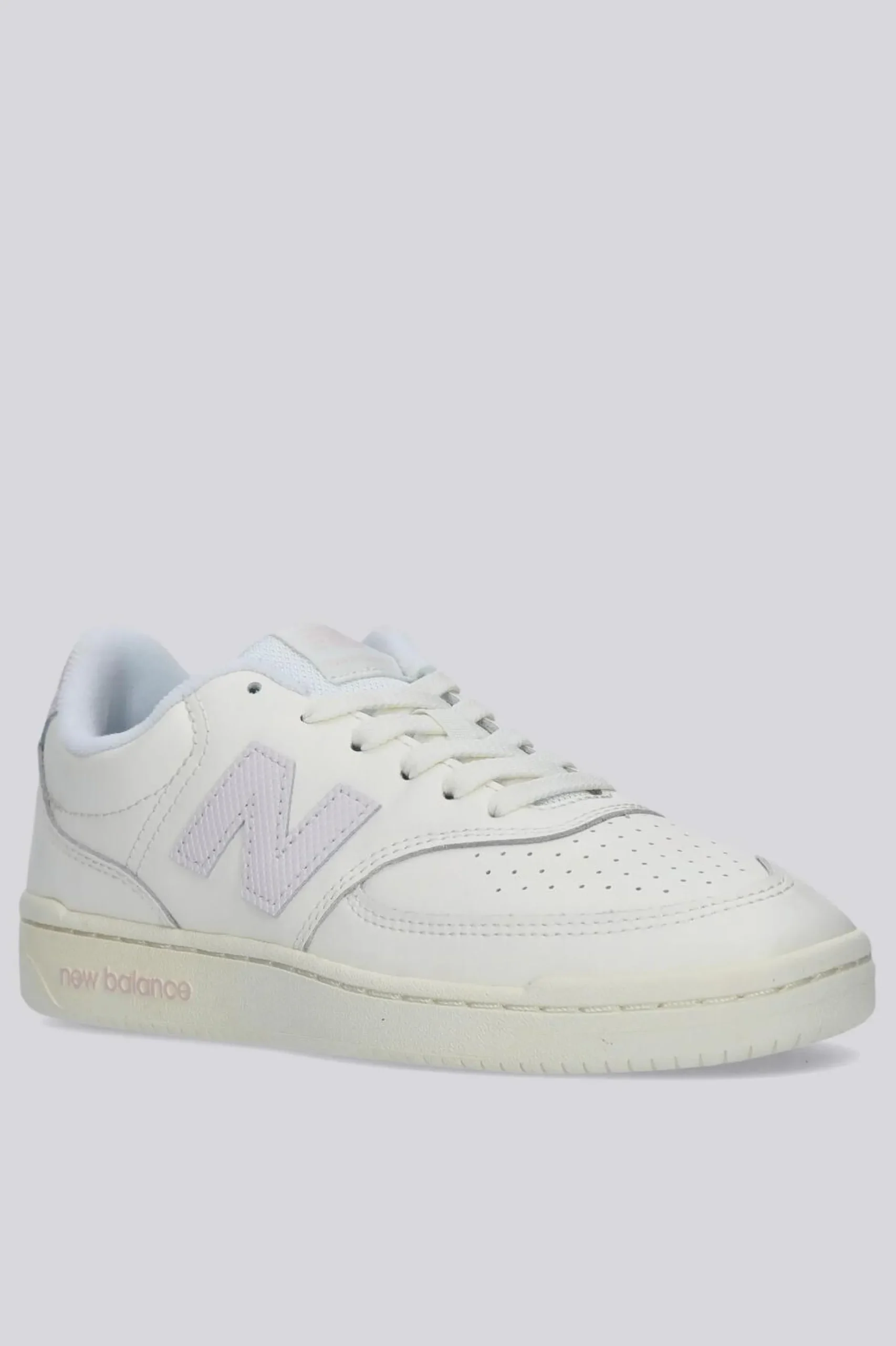 New Balance 80