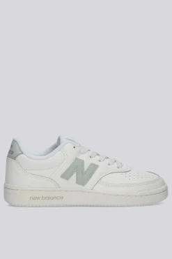 New Balance 80